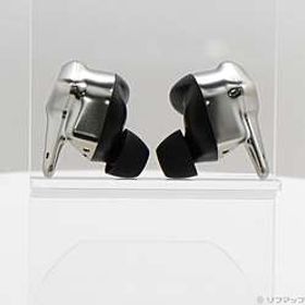 〔展示品〕 SVANARWIRELESS〔展示品〕 SVANARWIRELESS