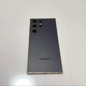 Galaxy S24 ULTRA 512GB【即日発送】【最安値】【値下げ不可】 Galaxy S24 Ultra 新品 91,000円 | ネット最安値の価格比較 プライスランク