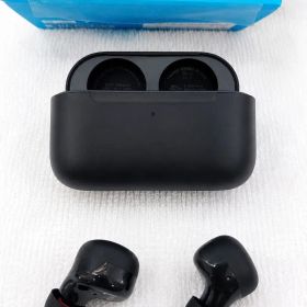 Amazon Echo Buds（第2世代） Alexa対応 TWS