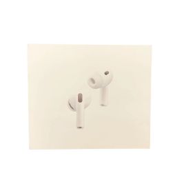 ⭕️Apple AirPods Pro 3 本体 未開封