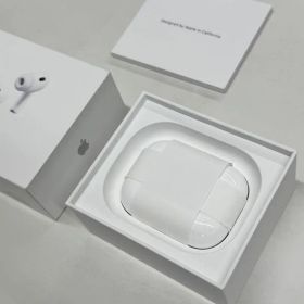 airpods pro 3