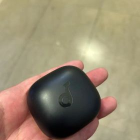 値下げ対応可Anker Soundcore P40i ワイヤレスイヤホン