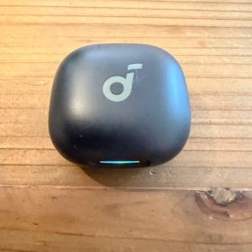 Anker Soundcore P40i ワイヤレスイヤホン