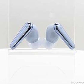 Soundcore Liberty 4 Pro スカイブルー A3954N31