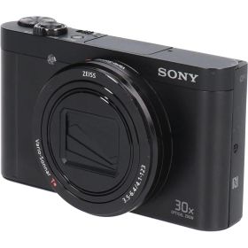 ＤＳＣ－ＷＸ５００