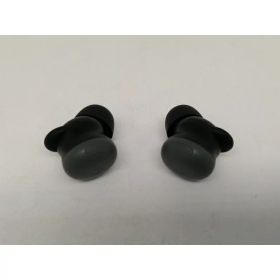 【中古】Google Pixel Buds Pro 2 [Hazel]【日本橋3】保証期間1ヶ月【ランクB】