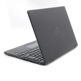 【最速発送】FUJITSU LIFEBOOK U9310X/E i5-10310U 1.7GHz 8GB M.2 SSD 256GB 86.9%【難有】