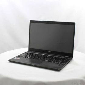 ソフマップ 〔中古品〕 LIFEBOOK U9310X／D FMVU29021【262】