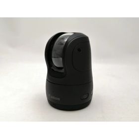 【中古】Canon PowerShot PICK ブラック【新宿2】保証期間1ヶ月【ランクA】