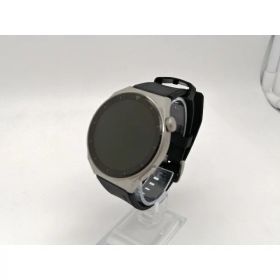 【中古】Huawei HUAWEI WATCH GT 3 Pro 46mm クラシックモデル【なんば】保証期間1ヶ月【ランクA】