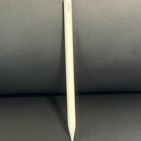 Apple Pencil（第2世代）