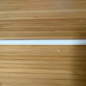 【美品】Apple Pencil（第2世代）