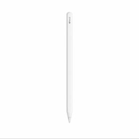 【美品】Apple pencil第二世代