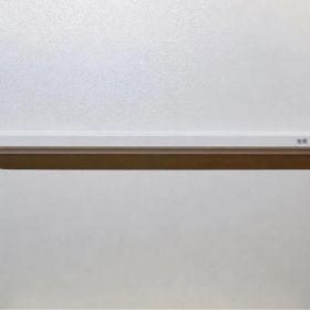 Apple Pencil 第2世代 接触不良あり 刻印あり ジャンク