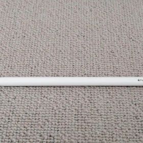 Apple Pencil2 本体