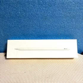 新品未開封純正Apple Pencil 第2世代 A2051 #2