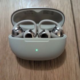 【美品】Shokz OpenDots ONE