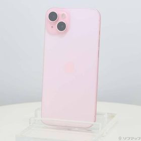 iPhone 15 Plus 256GB 新品 106,999円 中古 78,000円 | ネット最安値の