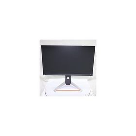 〔中古〕BenQ(ベンキュー) MOBIUZ EX2510S