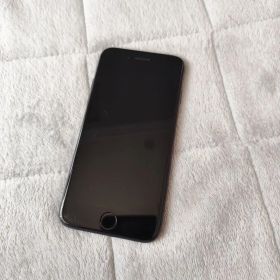 iPhone se2 128GB