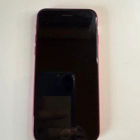 I Phone SE2