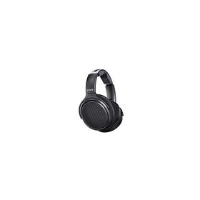 FiiO(フィーオ) ヘッドホン Black FIO-JT7-B ［オーバーヘッド型 /φ4.4mm バランスプラグ］