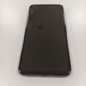 GOOGLE PIXEL 4A G025M PIXEL 4A G025M GOOGLE