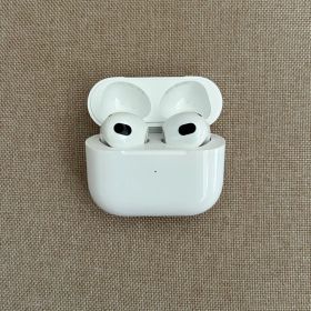 Apple AirPods 第3世代