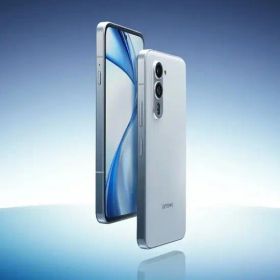 【新品未開封】arrows Alpha ホワイト 12GB512GB FCNT