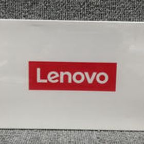 タブレット LENOVO TAB K9 LENOVO/WI-FI