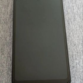 SHARP AQUOS SH-51C docomo 本体