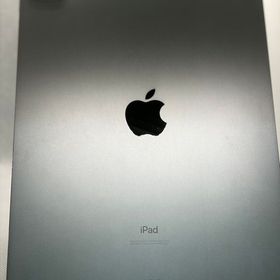 ○iPad Pro 11インチ 第2世代 512GB グレー Wi-Fiモデル