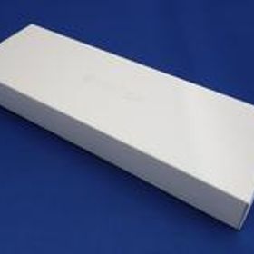 APPLE WATCH SERIES 11 MEQT4J/A APPLE