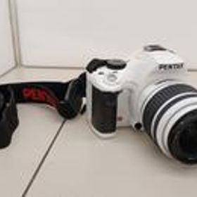 デジタルカメラ K-X PENTAX