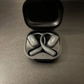 Shokz (ショックス) OpenFit 2+