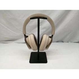【中古】BOSE QuietComfort Ultra Headphones 第2世代 [ドリフトウッドサンド]【札幌】保証期間1ヶ月【ランクB】
