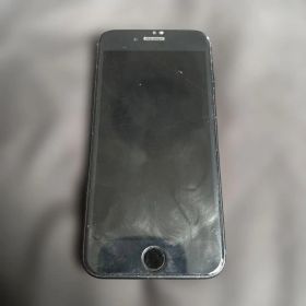 iPhoneSE 第3世代 64GB SIMフリー