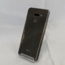 スマートフォン K50 LG