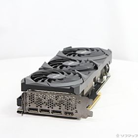 〔中古品〕 GeForce RTX 3080 VENTUS 3X PLUS 10G OC LHR〔中古品〕 GeForce RTX 3080 VENTUS 3X PLUS 10G OC LHR
