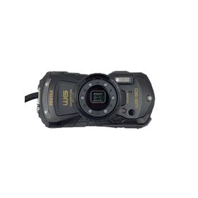 PENTAX◆デジタルカメラ WG-90//