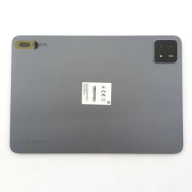 【中古】Xiaomi Pad 6S Pro 12.4 12GB+512GB[10]