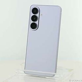〔中古品〕 Galaxy S26 256GB シルバーシャドウ SM-S942Q SIMフリー ［6.3インチ有機EL／Snapdragon 8 Elite Gen 5 for Galaxy／RAM:12GB／ナノSIM&eSIM］〔中古品〕 Galaxy S26 256GB シルバーシャドウ SM-S942Q SIMフリー ［6.3インチ有機EL／Snapdragon 8 Elite Gen 5 for Galaxy／RAM:12GB／ナノSIM&eSIM］