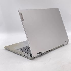 【最速発送】Lenovo IdeaPad Flex 550 82HU00QQJP Ryzen 5 5500U 2.1GHz 8GB SSD 256GB【難有】