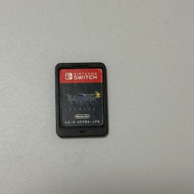 Nintendo Switch ベヨネッタ2 ソフト