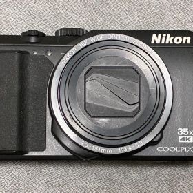ニコン Nikon COOLPIX A900 コンパクトデジタルカメラ