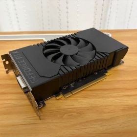 NVIDIA GeForce RTX 2060 グラフィックボード 動作未確認