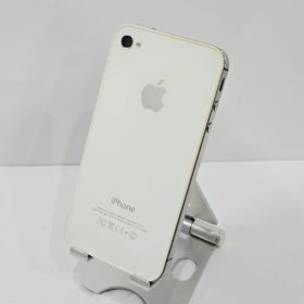 01 iPhone4s ホワイト