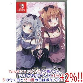 爆買【ゆうパケット対応】カービィのエアライダー Nintendo Switch 2