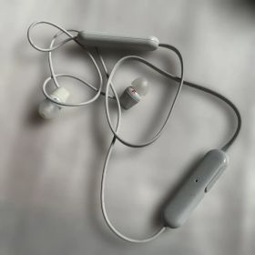 SONY WI-C200