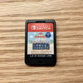 Nintendo Switch ソフト すみっコぐらし 学校生活はじめるんです